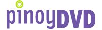pinoydvd|PinoyDVD: The Pinoy Digital Video & Devices Community .